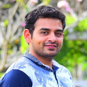 vikramverma-0d4's avatar